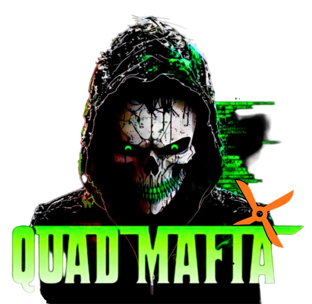 QuadMafia