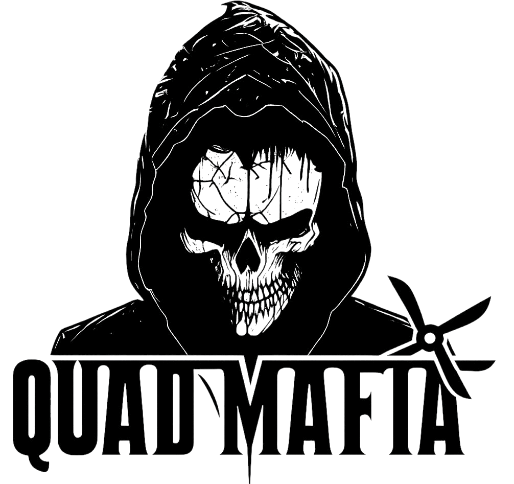 QuadMafia Fpv Store