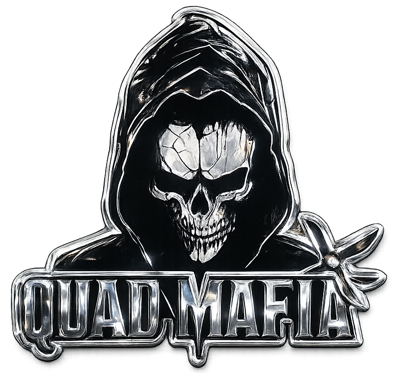 QuadMafia FPV