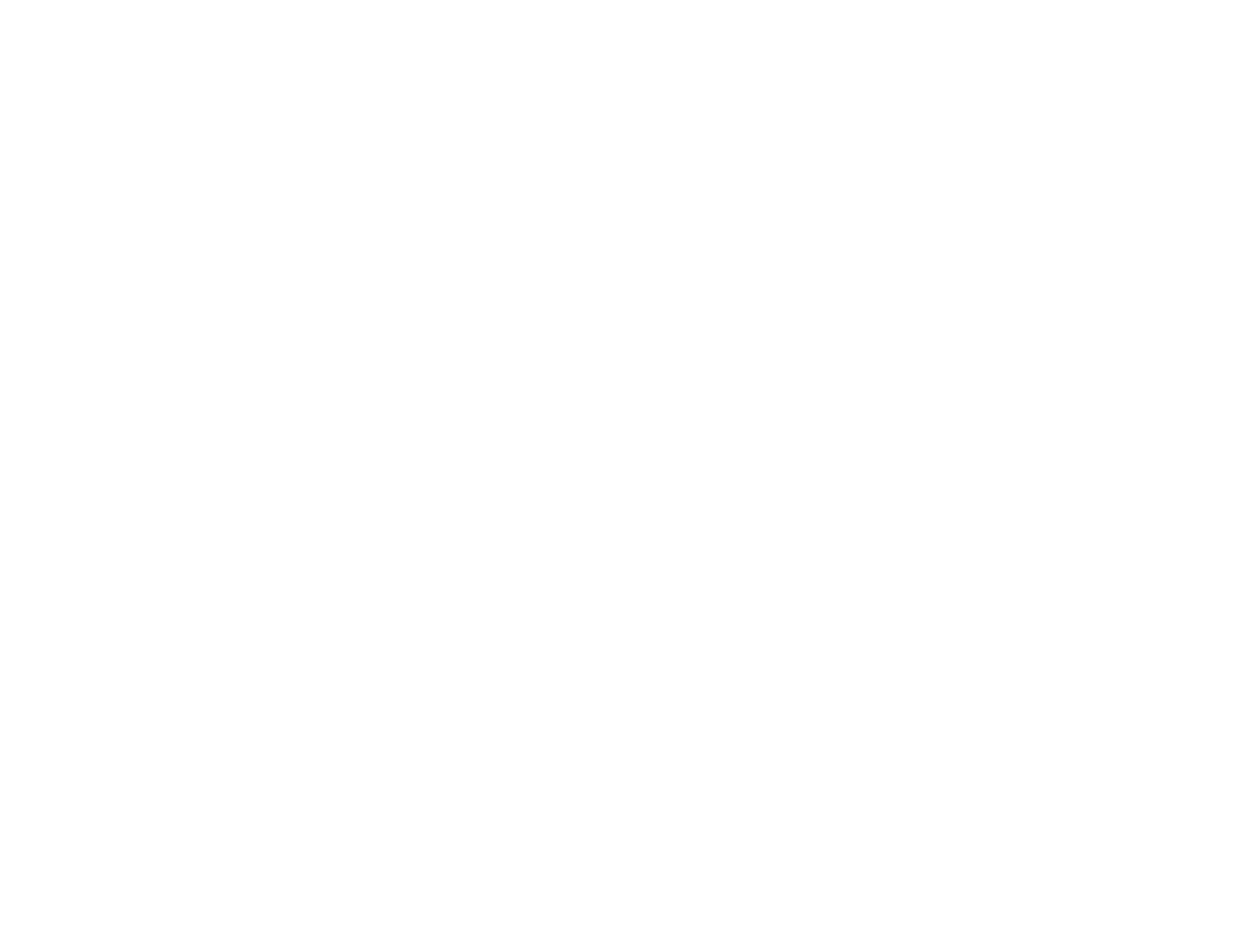 Transparent Omertà RV2 CAD blueprint